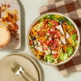 thumbnail image 2 of Marketside Southwest Style Salad with Chicken, 12.5 oz Tray (Fresh), 2 of 6