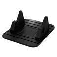 thumbnail image 4 of Dashboard Auto GPS Holder Silicone Phone Pad Soporte para teléfono celular Piezas de automóvil, 4 of 4