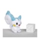 thumbnail image 3 of Pokémon Center: Pachirisu Sitting Cuties Felpa, 6 ¼ pulgadas, 3 of 6