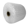 thumbnail image 4 of UBMOVE Medium Bubble Roll Wrap 12" wide x 30' Perforated 5/16" Bubbles, 4 of 12