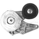 thumbnail image 1 of Tensor De Accesorios Volkswagen Jetta 1994 al 2004 2.8L V6 Rodatech, 1 of 3
