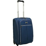 Commander 21 Upright Carry-On, Multiple Colors
