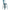 Kelly Blue-Teal, variant on Flash Furniture Commercial Grade 30" High Distressed Kelly Red Metal Indoor-Outdoor Barstool with Back