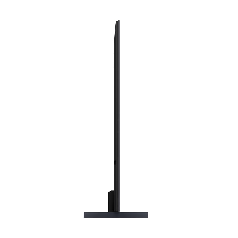 TCL 98" Class QM7K Series QD-Mini LED QLED 4K UHD Smart Google TV (NEW, 2025) - 144Hz, Local Dimming, Audio by Bang & Olufsen - 98QM7K gallery view