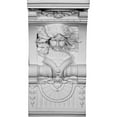 thumbnail image 2 of Ekena Millwork 6"W x 8"D x 12"H Hestia Corbel, 2 of 4