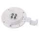 thumbnail image 3 of Wosthever Luz con Sensor Solar, lámpara LED de 5,5 V, accesorios para césped, suministro doméstico, luces de jardín, decoración del hogar, Ropa Deportiva, Zapatos, 3 of 6