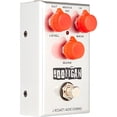 thumbnail image 2 of J. Rockett Audio Designs The Hooligan Fuzz Guitar Effects Pedal, 2 of 2
