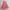 Watermelon Red, variant on Simua Women's Solid Color Long Skirt Elastic High Waist Flowy Pleated Casual Summer A Line Skirts