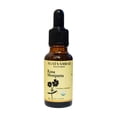 thumbnail image 1 of ACEITE DE ROSA MOSQUETA ÁGATA AMBAR 20ML 100% orgánico, 1 of 4