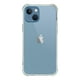 thumbnail image 2 of Funda para iPhone 15 Kiosla Hard Shell Case Premium Transparente, 2 of 5