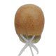 thumbnail image 5 of Máscara de látex, disfraz de hombre delgado. Máscara de disfraz de hombre esbelto. Cosplay de máscara de látex de hombre delgado. Línea de creepypastas. Máscara Adulto Máscara Látex Talla Única JAMW Sencillez, 5 of 5