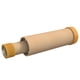 thumbnail image 1 of Prismáticos: Material Didáctico de Juguete, Kit de Experimentos de Física Y óptica, Kit de Experimentos Científicos para Niños Y Niñas a Partir de 10 LX6192, 1 of 7