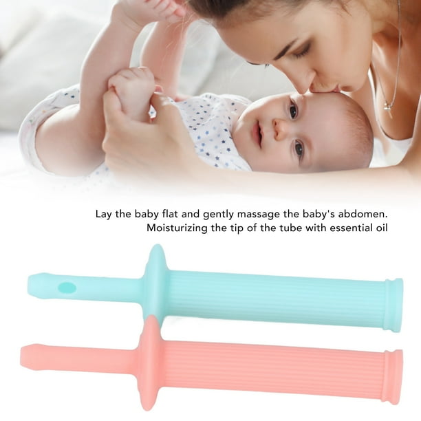 Sacar Gases Masajes Para Bebes De Meses Calmante De Gases Para