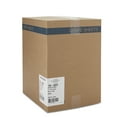 thumbnail image 3 of McKesson General Purpose Drape White 24 W X 40 L Inch 18-823 200 per Case, 3 of 6