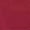 Red, variant on Harry Potter Girls' Hogwarts House Crest 2 PC Tank Top Shorts Pajama Set - Gryffindor Slytherin Hufflepuff Ravenclaw