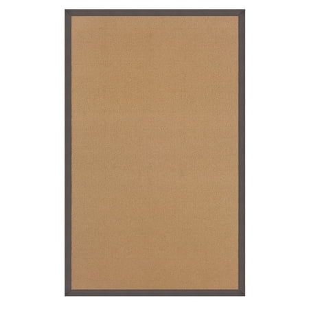 

Athena Cork And Slate 4X6