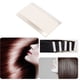 thumbnail image 4 of Extensión de cabello de PU con cinta adhesiva de doble cara, bolsa de 120 unidades, 4 of 12