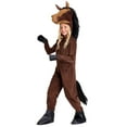 thumbnail image 5 of Childrens Horse Costume, 5 of 5