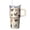 chicken-115, variant on 20oz Poultry Chicken Tumbler with Handle Insulated Travel Mug Classic Birthday Christmas Gift for Chicken Enthusiasts Women Men Cup Holder Friendly Wide Mouth for Ice Hot Coffee Cold Water All Day
