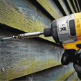 thumbnail image 4 of Juego de brocas de torsión DEWALT DT7998T-QZ a prueba de golpes Ph2 50 mm (5 unidades), 4 of 4