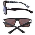 thumbnail image 3 of Fox Gafas De Sol Hombres Ciclismo Googles Mtb Motocicleta Zorro Motocross, 3 of 4
