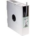 thumbnail image 3 of Abbott Rubber 346533 100 ft. Clear Tubing, 3 of 5