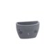 thumbnail image 1 of Replacement Parts For HyperX Cloud Alpha Headphones Headband Buckle Repair, 1 of 1
