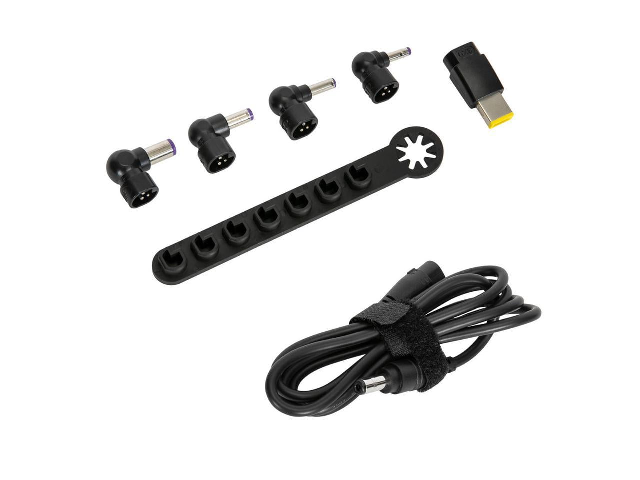 Targus DOCK192USZ Docking Station