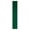 Green_93cm, variant on Warm Fleece Table Runner with Quilted Plush Heart Motifs Machine Washable Decorative Tablecloth For Kitchen Decors