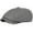 Light Grey, variant on Berets Autumn Winter Wool Hat Men Women Vintage Octagonal Newsboy Cap Male Female Retro Beret Hat Artist Painter Cap Men