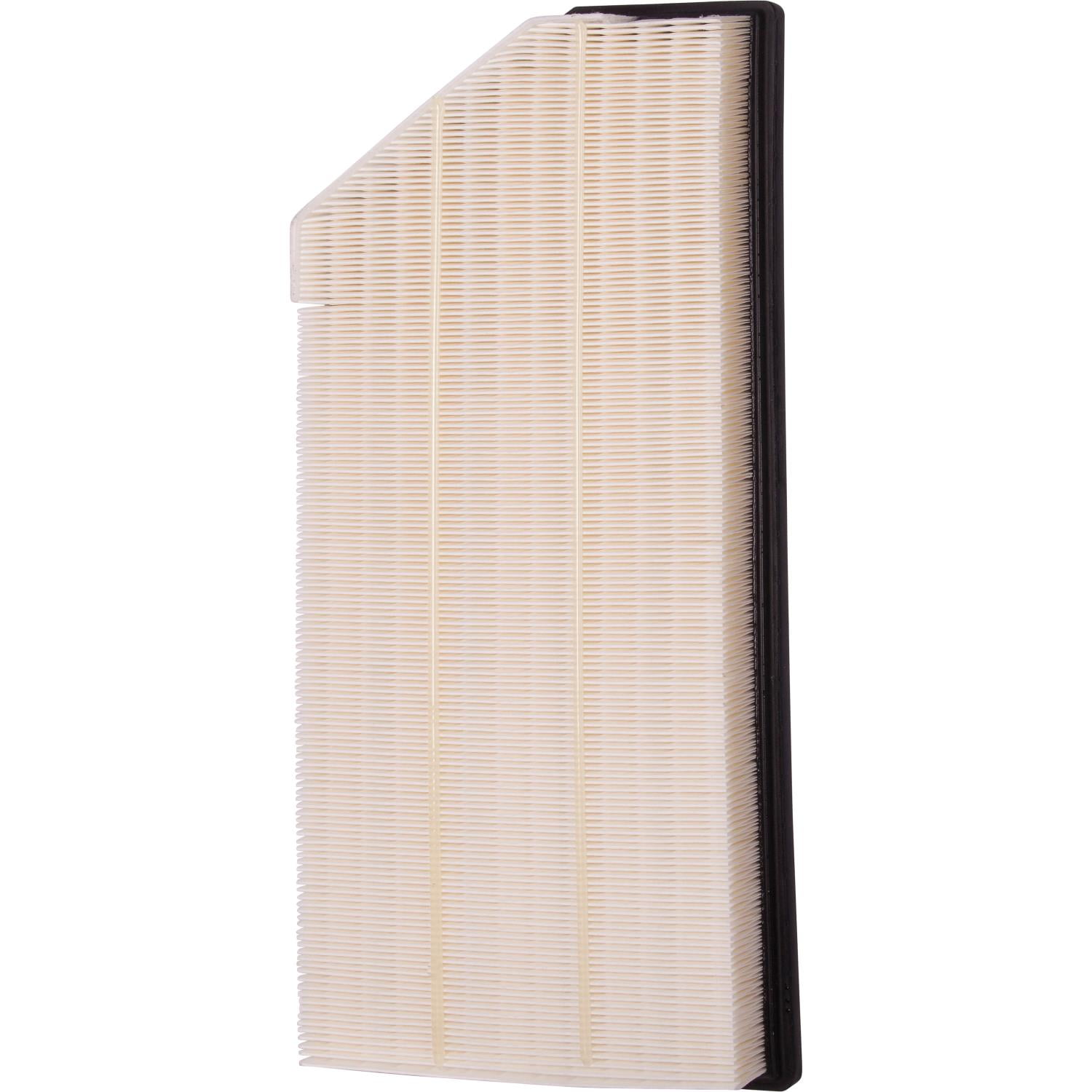 ECOGARD XA11719 Premium Engine Air Filter Fits 2020-2025 Mercedes-Benz GLS450, GLE450, 2021-2025 GLE53 AMG, E450, 2019-2026 E53 AMG, 2021-2025 S500