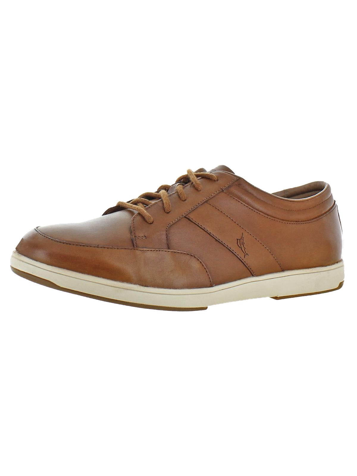 Tommy Bahama Relaxology Mens Caicos 