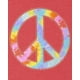 thumbnail image 4 of Camiseta The Children's Place para niñas de manga corta, paquete de 4, XL (14), 4 of 5
