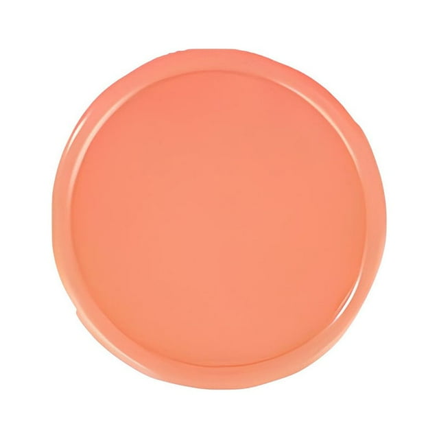 Naiovety Tapa de tarro de plástico de 16 piezas, boca en para mantenimiento fresco, cocina interior, frutas, verduras, jugo, azúcar, Cocina y Comedor Mostrar como imágenes Tipo 9