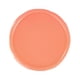 thumbnail image 1 of Inteprter Paquete de 16 tapas de tarro de lata portátil 8 colores mantenimiento fresco interior cocina fruta jugo de leche azúcar nevera tapas Cocina y Comedor Mostrar como imágenes Tipo 10, 1 of 6