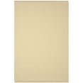 thumbnail image 5 of Safavieh Montauk Patton Geometric Area Rug or Runner, 5 of 10