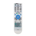 thumbnail image 1 of Long Distance Projector Remote Control for  RD448E  Multifunctional Control Simple  Suitable for Home Office, 1 of 7