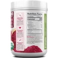 thumbnail image 5 of Biophix Organic Beet Root Powder 10X Concentrate 2.2 lbs | 5000 mg Nitric Oxide Heart, 5 of 10