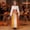 Yellow, variant on KLHDSF Women's Renaissance Medieval Costumes Dress Trumpet Sleeves Gothic Retro Gown For Halloween Army Green L