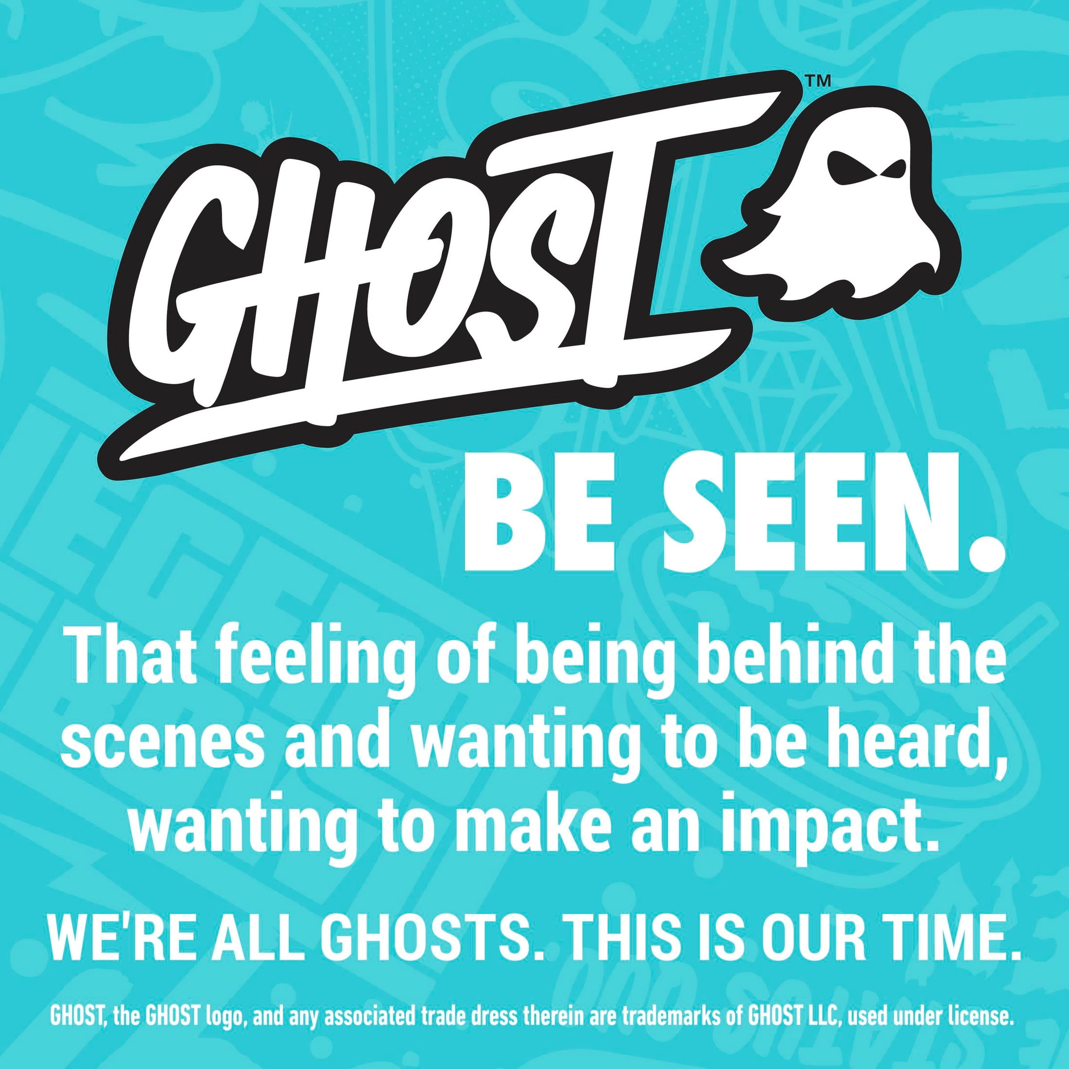 GHOST PROTEIN CEREAL, PEANUT BUTTER Flavor, 18G Protein, 10.8 oz