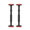 thumbnail image 1 of Sink Support Bracket Loose Sink Basin Set Universal Adjustable Furniture Legs Sink Legs For Bathroom Kitchen, 1 of 7