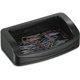 thumbnail image 2 of Officemate 2200 Series Executive Business Card/Clips Holder Negro (22332), 2 of 3