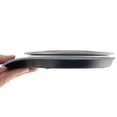 thumbnail image 3 of Electronic Kitchen Scale Kitchen Scale Bench Scale for Baking Cakes at Home 0.1G/5Kg Silver, 3 of 4
