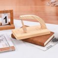 thumbnail image 6 of YINKUU Decision Maker - Standard - Swing The Pendulum and Find The Answer to Your Question!Choose The Best Gift for Difficulty Disorders.Wooden selector, Yes or No Pendulum, 6 of 21