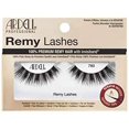 thumbnail image 1 of Ardell Remy Cils 780, 1 of 12