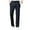 Navy, variant on Mens Casual Dress Pants Big and Tall Athletic Fit Hiking Pants Quick-Dry Cotton Loose Fit Summer Beach Yoga Trousers