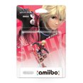 thumbnail image 1 of amiibo™ - Shulk - Super Smash Bros.™ Series (FR), 1 of 2
