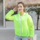 thumbnail image 1 of Chaqueta de ropa de protección solar para exteriores de secado rápido transpirable ultrafina de verano XianweiShao 8390605675034, 1 of 1