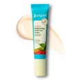 thumbnail image 1 of Pilgrim 4% Vitamin C Brightening Under Eye Cream, 15ml, 1 of 5