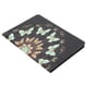 thumbnail image 5 of Funda De Cuero Con Tapa Para Tableta, Protección Universal De 360 ​​° Para Tableta, Funda De PU, Protección Antipolvo Para Prevención De Caídas, Protección Contra Golpes ANGGREK Otros, 5 of 8